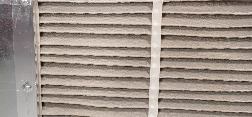 Mobile Car AC Filter Replacement in Chowchilla