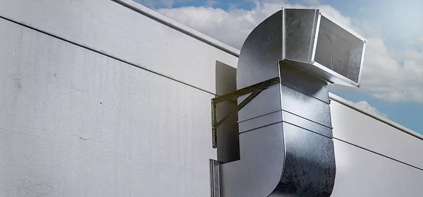 Reliable Hospital Grade Air Quality Treatment in Chowchilla