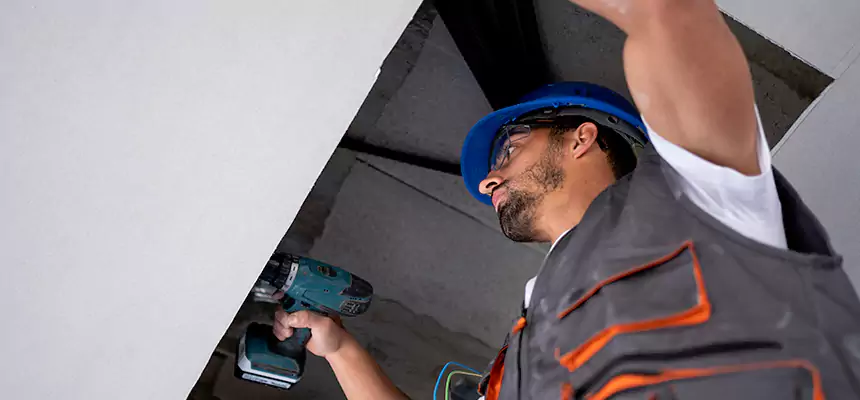 Our Post-Renovation Duct Debris Removal Services in Chowchilla, CA