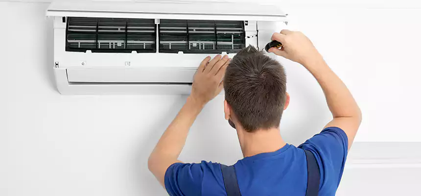Our Smart Air Conditioning Installation Services in Chowchilla, CA