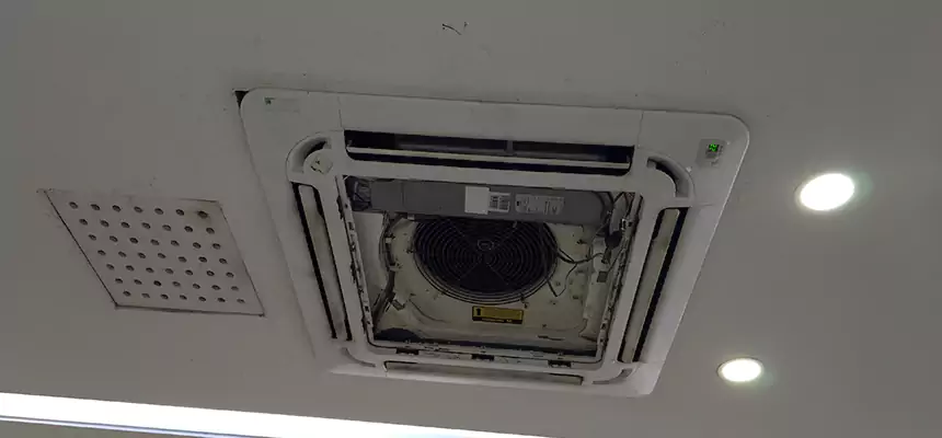 Our Wall Vent Cleaning Service Services in Chowchilla, CA