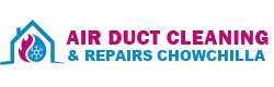 Air Duct Cleaning & Repairs Chowchilla