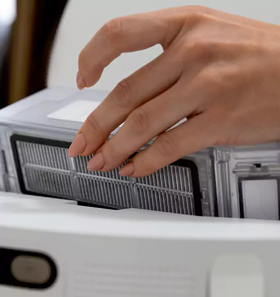  Professional Dryer Vent Lint Filter Cleaning in Chowchilla, CA