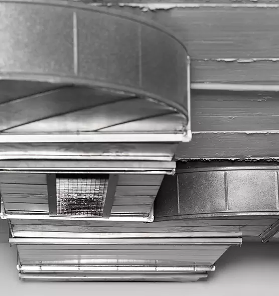 Expert Dryer Vent Replacement in Chowchilla, CA