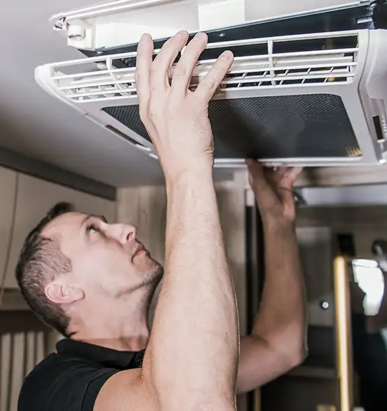  Professional Licensed And Insured Cleaners in Chowchilla, CA