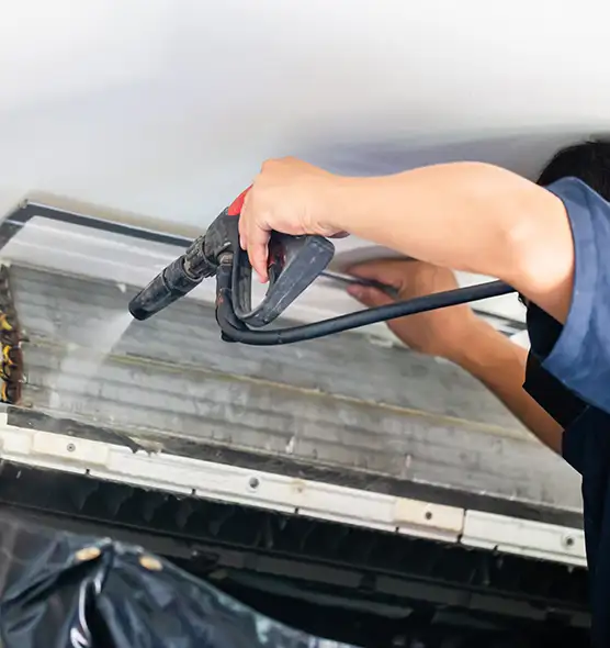 Welcome to Move-in/Move-out Duct Cleaning Services in Chowchilla, CA