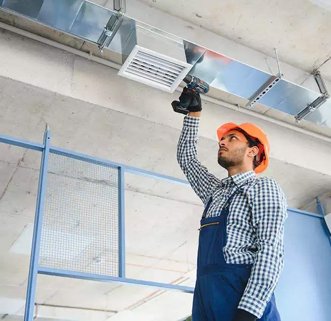 Why Homeowners & Businesses Trust Us in Chowchilla, CA?