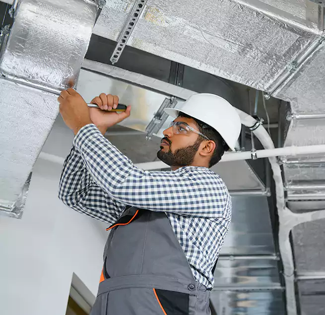 Why Homeowners & Businesses Trust Us Chowchilla, CA?