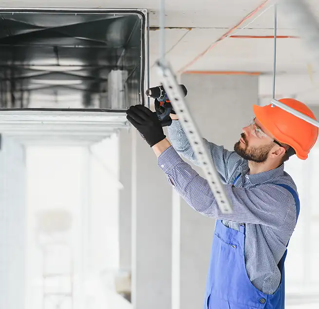 Why Homeowners & Businesses Trust Us in Chowchilla, CA?