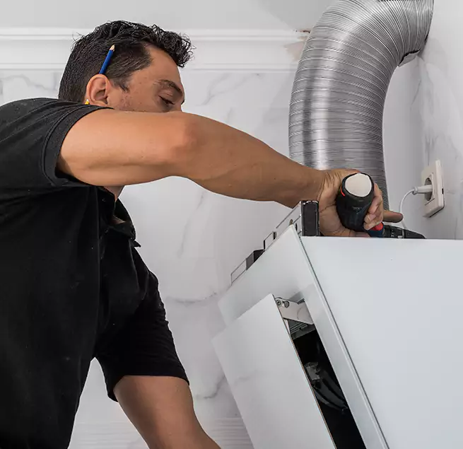 Why Homeowners & Businesses Trust Us in Chowchilla, CA?