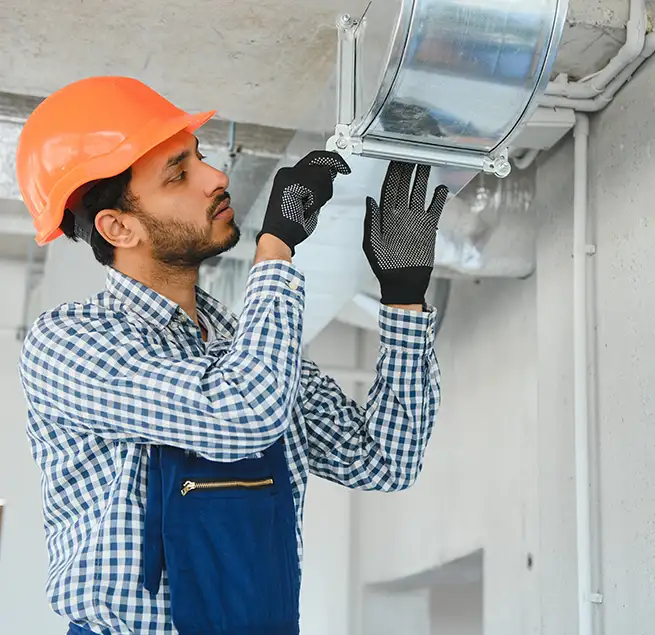 Why Homeowners & Businesses Trust Us in Chowchilla, CA?