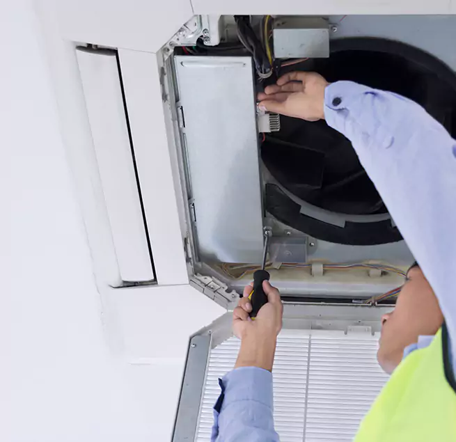 Why Homeowners & Businesses Trust Us in Chowchilla, CA?