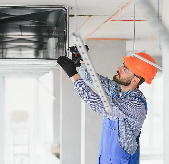  Why Homeowners Businesses Trust Us Chowchilla, CA