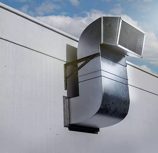 Why Homeowners & Businesses Trust Us in Chowchilla, CA