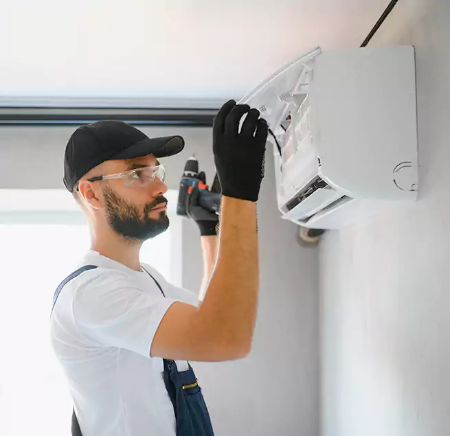 Why Homeowners & Businesses Trust Us in Chowchilla, CA