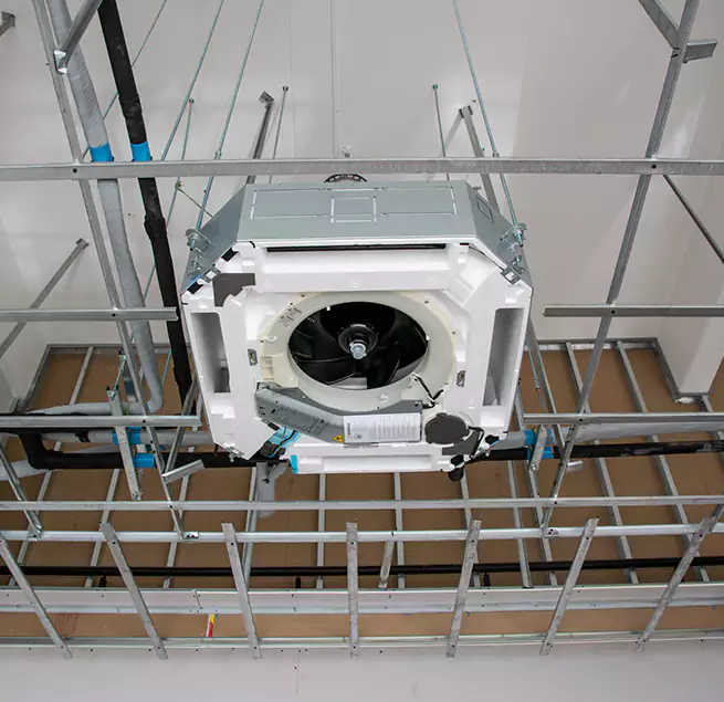 Why Homeowners & Businesses Trust Us Chowchilla, CA