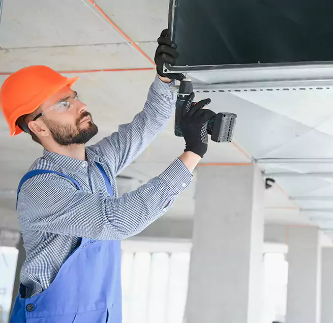 Why Homeowners & Businesses Trust Us in Chowchilla, CA?