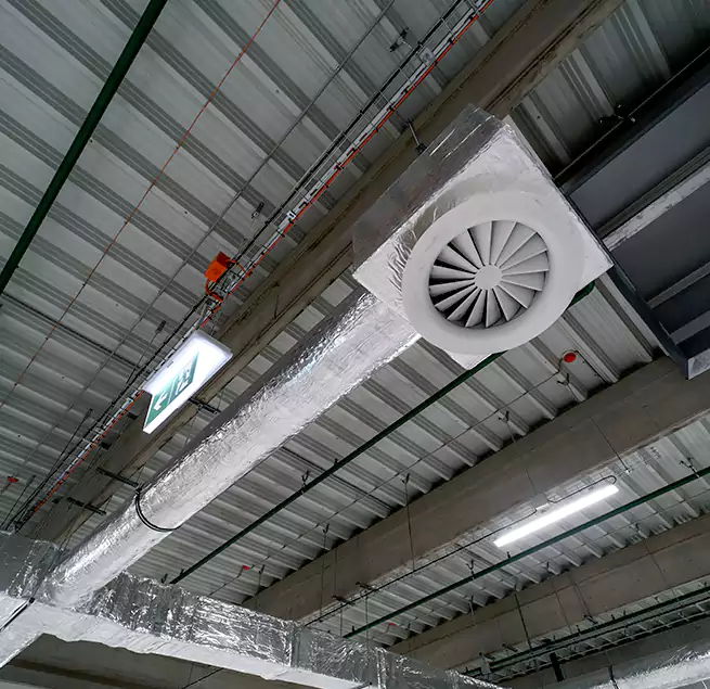 Why Homeowners & Businesses Trust Us in Chowchilla, CA?