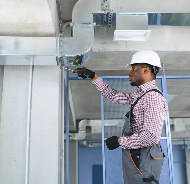 Why Homeowners & Businesses Trust Us in Chowchilla, CA