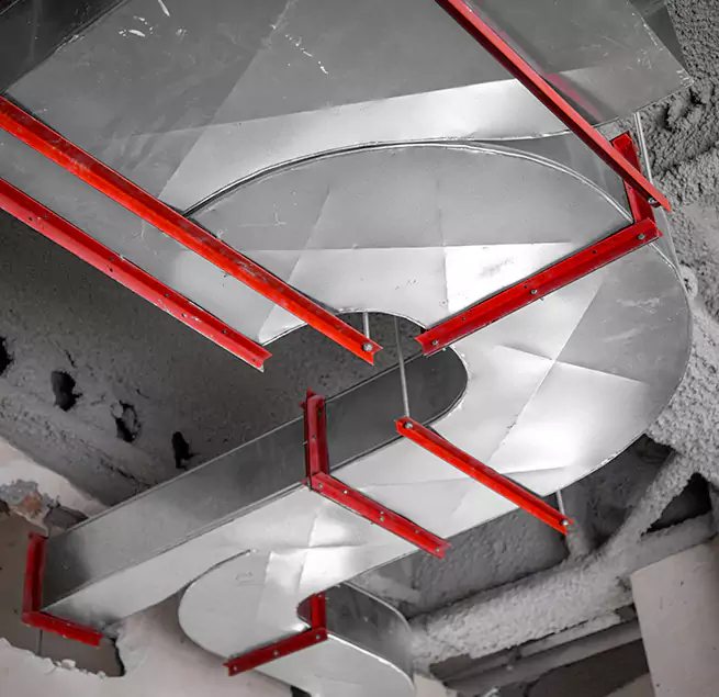 Why Homeowners & Businesses Trust Us Chowchilla, CA?