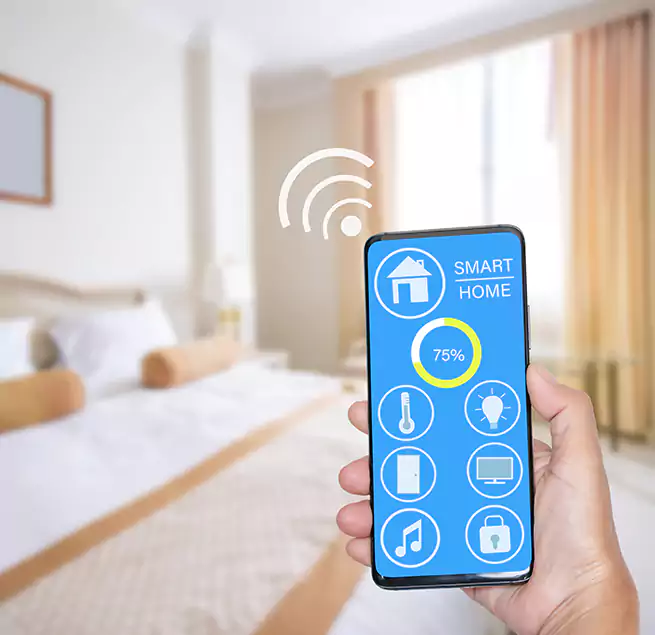 Why Homeowners & Businesses Trust Us in Chowchilla, CA