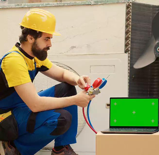 Why Homeowners & Businesses Trust Us in Chowchilla, CA?