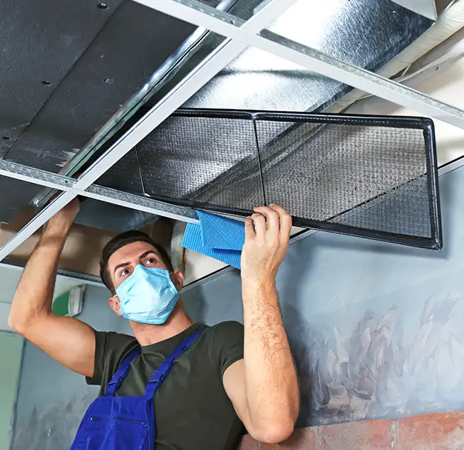 Why Homeowners & Businesses Trust Us in Chowchilla, CA?