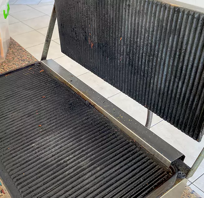 Why Homeowners & Businesses Trust Us in Chowchilla, CA?