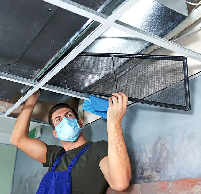  Why Homeowners Businesses Trust Us  in Chowchilla, CA?