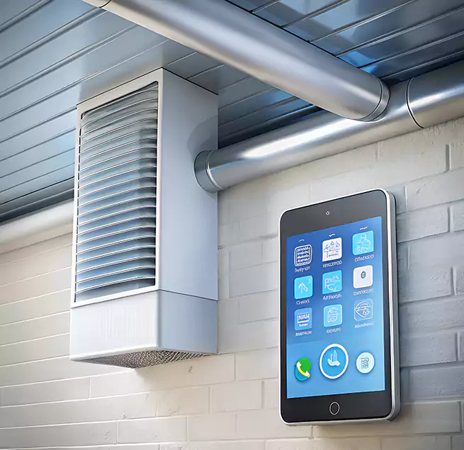 Why Homeowners & Businesses Trust Us in Chowchilla, CA